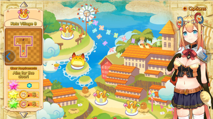 Screen Shot 2017-08-09 at 7.27.19 PM