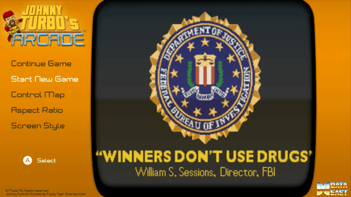 Screen Shot 2018-02-17 at 8.20.10 PM