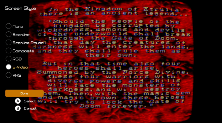 Screen Shot 2018-02-17 at 8.20.39 PM