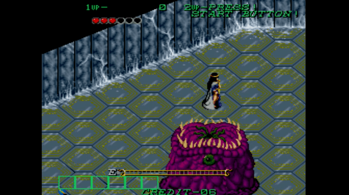 Screen Shot 2018-02-17 at 8.27.43 PM