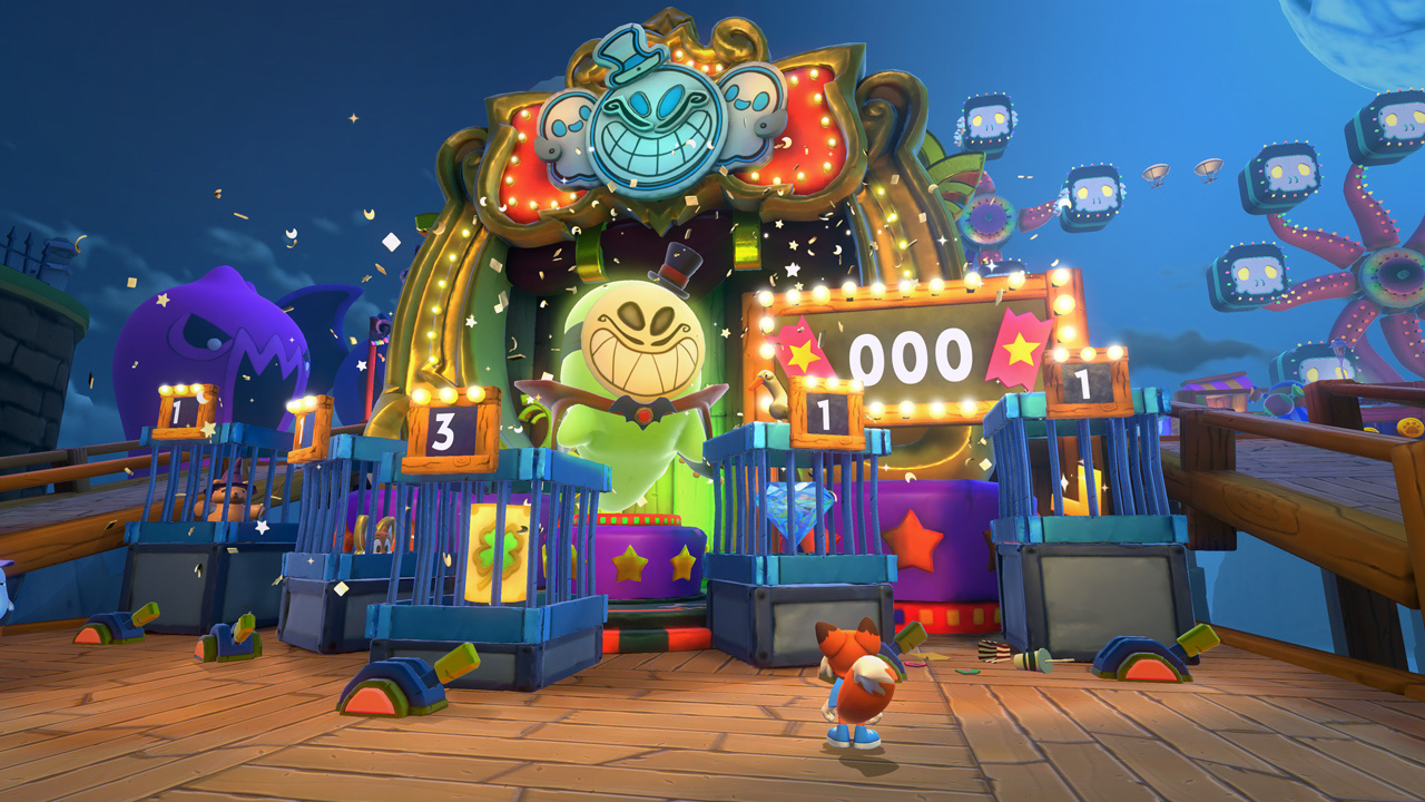 switch_newsuperluckystale_05.jpg