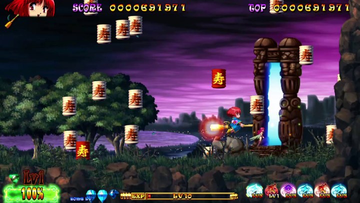 NSwitch_CottonReboot_01