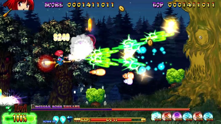 NSwitch_CottonReboot_05