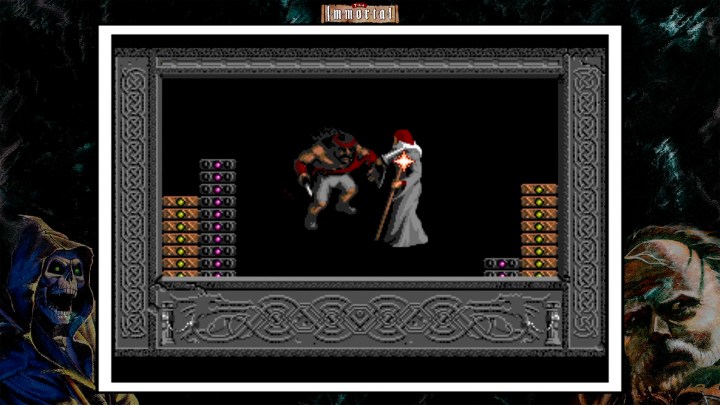 apps.62222.13821968984846435.91a74871-3189-46df-8d53-e160e3c96849.b9caf5df-7d6a-44ee-aa36-a37a6624adfb